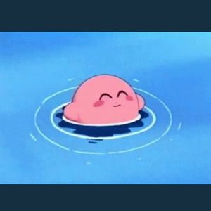 Meet your Posher, Kiersten